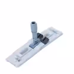Vileda Professional UltraSpeed Pro Mophalter 147593