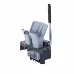 Vileda Professional UltraSpeed Pro Presse