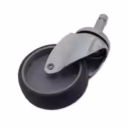 Vileda Professional UltraSpeed Pro Räder 147597