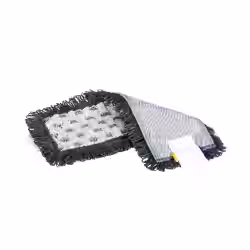 Vileda Professional UltraSpeed Pro r-MicroSpeed Max Moppbezug 173476