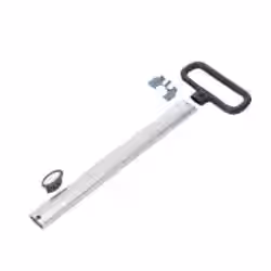 Vileda Professional UltraSpeed Schiebebügel 147427