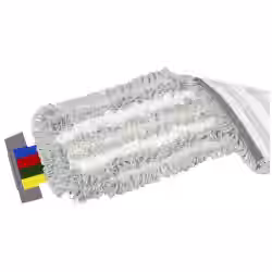 Vileda Professional UltraSpeed Trio Mop 143202