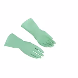 Vileda Professional Universal Nitrilhandschuhe