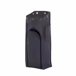 Vileda Professional VoleoPro Müllsackverkleidung 143731