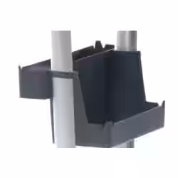 Vileda Professional VoleoPro Multifunktionaler Steg 143985