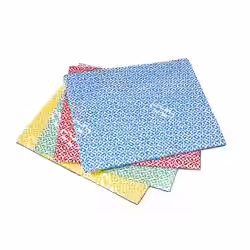 Vileda Professional WiPro Wischtuch