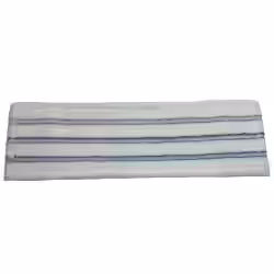 Vileda Professional Wischbezug