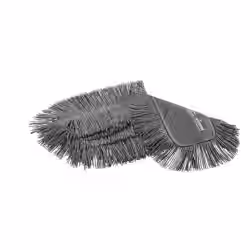 Vileda Professional Wischmop Swep Single r-MicroTechmop 169361