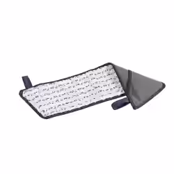 Vileda Professional Wischmop Swep System