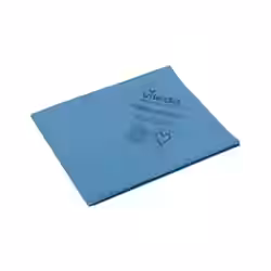 Vileda Professional r-MicronGlass Glastuch
