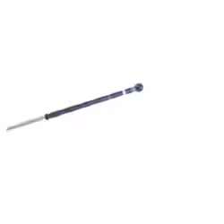 Vileda Professional r-Teleskopstange