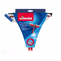 Vileda Profi Fensterwischer Handgerät 123400