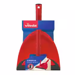 Vileda Superfeger Classic Kehrset 1457