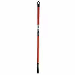 Vileda Superfeger Teleskopstiel 126504
