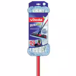 Vileda System UltraMat extra feucht 129050