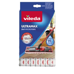 Vileda UltraMax Ersatzbezug 10919