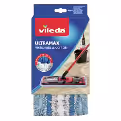Vileda UltraMax Ersatzbezug extra feucht 161103