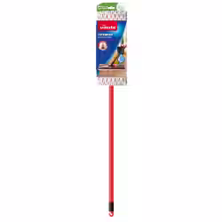 Vileda Ultramax Komplett-Set Bodenwischer Set