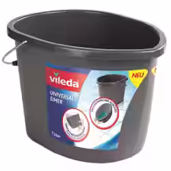 Vileda Universaleimer
