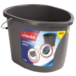 Vileda Universaleimer