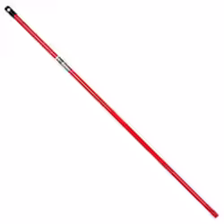 Vileda Universalstiel 10378