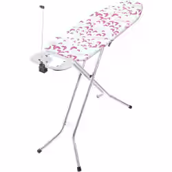 Vileda Viva Express Eco Bügeltisch 143059