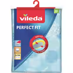Vileda Viva Express Perfect Fit Elastic 159531