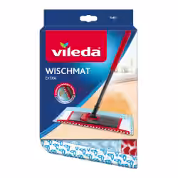 Vileda WischMat Extra Ersatzwischbezug 01474