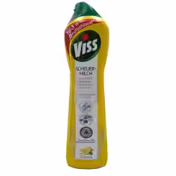 Viss Citrus Scheuermilch T883499