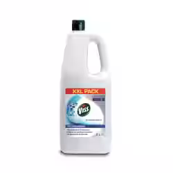 Viss Professional Scheuermilch Reiniger