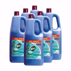 Viss Professional Scheuermilch Reiniger