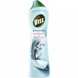 Viss Scheuermilch Aktivbleiche T883504