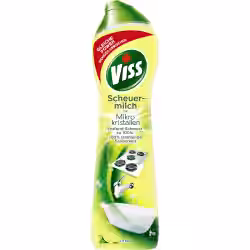 Viss Scheuermilch T883499