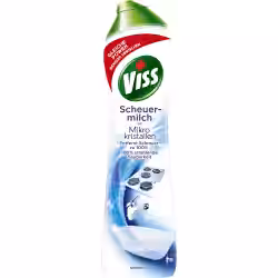 Viss Scheuermilch T883501