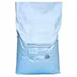 Vollwaschmittel Professional Pulver 04083070