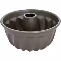 WALTER Premium Gugelhupfform