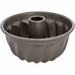 WALTER Premium Gugelhupfform