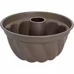 WALTER Premium Gugelhupfform