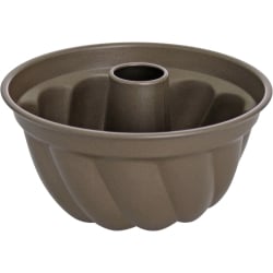 WALTER Premium Gugelhupfform
