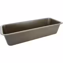 WALTER Premium Königkuchenform 910035