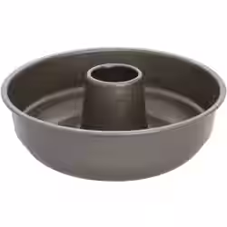 WALTER Premium Kranzform 926822