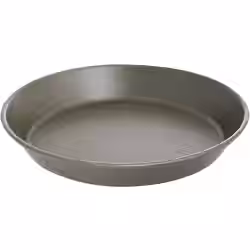 WALTER Premium Kuchenblech 904026