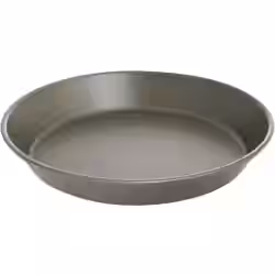 WALTER Premium Kuchenblech 904028