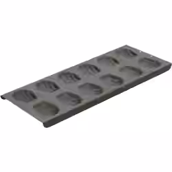 WALTER Premium Madeileine Backform 967065