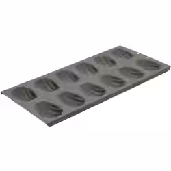 WALTER Premium Madeileine Backform 967070