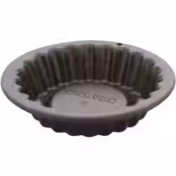 WALTER Premium Obsttortenform 949908