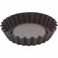 WALTER Premium Obsttortenform 949910