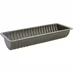WALTER Premium Rehrückenform 994628