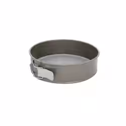 WALTER Premium Springform mit emailliertem Boden 980024