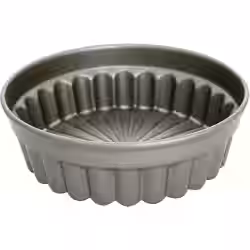 WALTER Premium Tortenform 931526